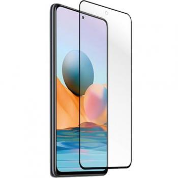 Protector de Pantalla Templado Nevox NEVOGLASS para Galaxy A55 5G