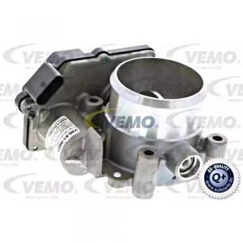 Vemo V30 - 81 - 0021 Motor Salas