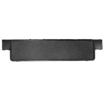 Van Wezel 5836580 Enmarcado Protector para Automóviles