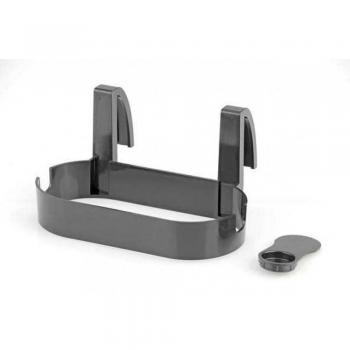 Soporte para colgar filtro exterior OASE FiltoSmart 60
