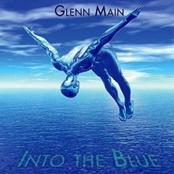 Into The Blue