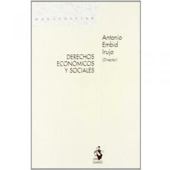 Derechos Económicos y Sociales