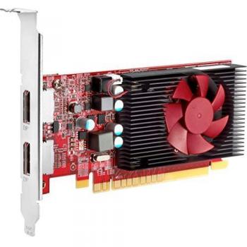 Radeon R7 430 2GB 2DISPLAY CTLR