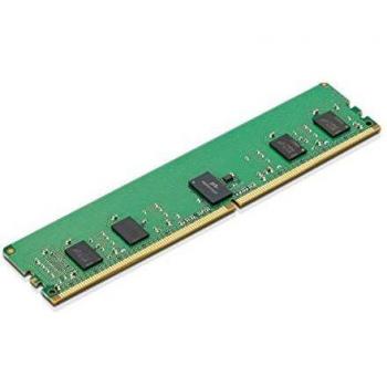Lenovo 16GB, DDR4, 2933 MHz memory module ECC