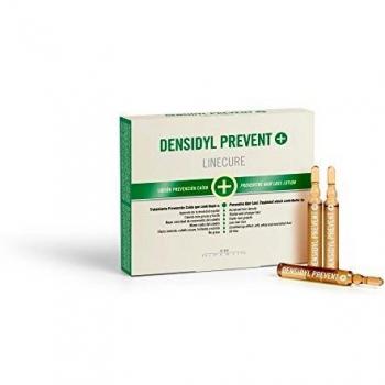 HIPERTIN Prevent Plus Anticaída - 12 Unidades