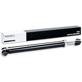 RIDEX 854S0520 Amortiguador