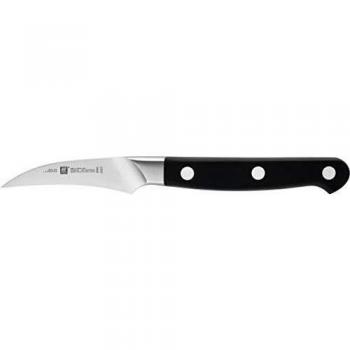 Zwilling 38400-051-0 - Cuchillo pelador Pro 7 cm