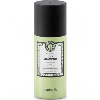 Maria Nila Dry Shampoo 100mL