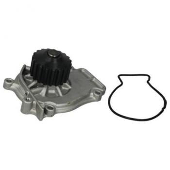 Bomba de agua MAGNETI MARELLI 352316170455 - Bomba De Agua, alta eficiencia, diseño compacto, resistente a la corrosión, fácil instalación, adecuada para vehículos