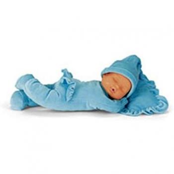 Falca Toys Baby Lumi Musical Petit Bebe
