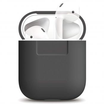 elago Airpods caso - [Extra protecciÃ³n] [ajuste perfecto] [sin complicaciones] - para Airpods caso