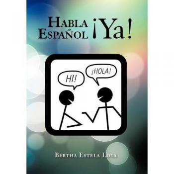 Cuaderno de Trabajo Nivel B1 para Aprender Español para Extranjeros