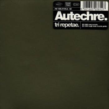 Tri Repetae