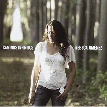 Caminos Infinitos