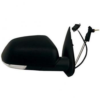 Alkar 6106524 Espejos Exteriores para Automóviles