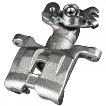 Pinza de freno FEBI BILSTEIN 179446 para MAZDA GJ6A2671XA, GJ6A2671XC, GJZA2699ZA, GJZA2699ZB, G