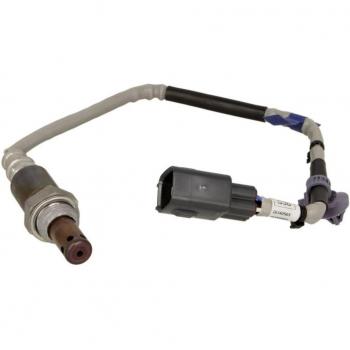 Sonda Lambda DENSO DOX-0503, ajuste directo, compatible con múltiples vehículos, alta precisión en la medición de gases de escape, tecnología avanzada para reducir emisiones contaminantes