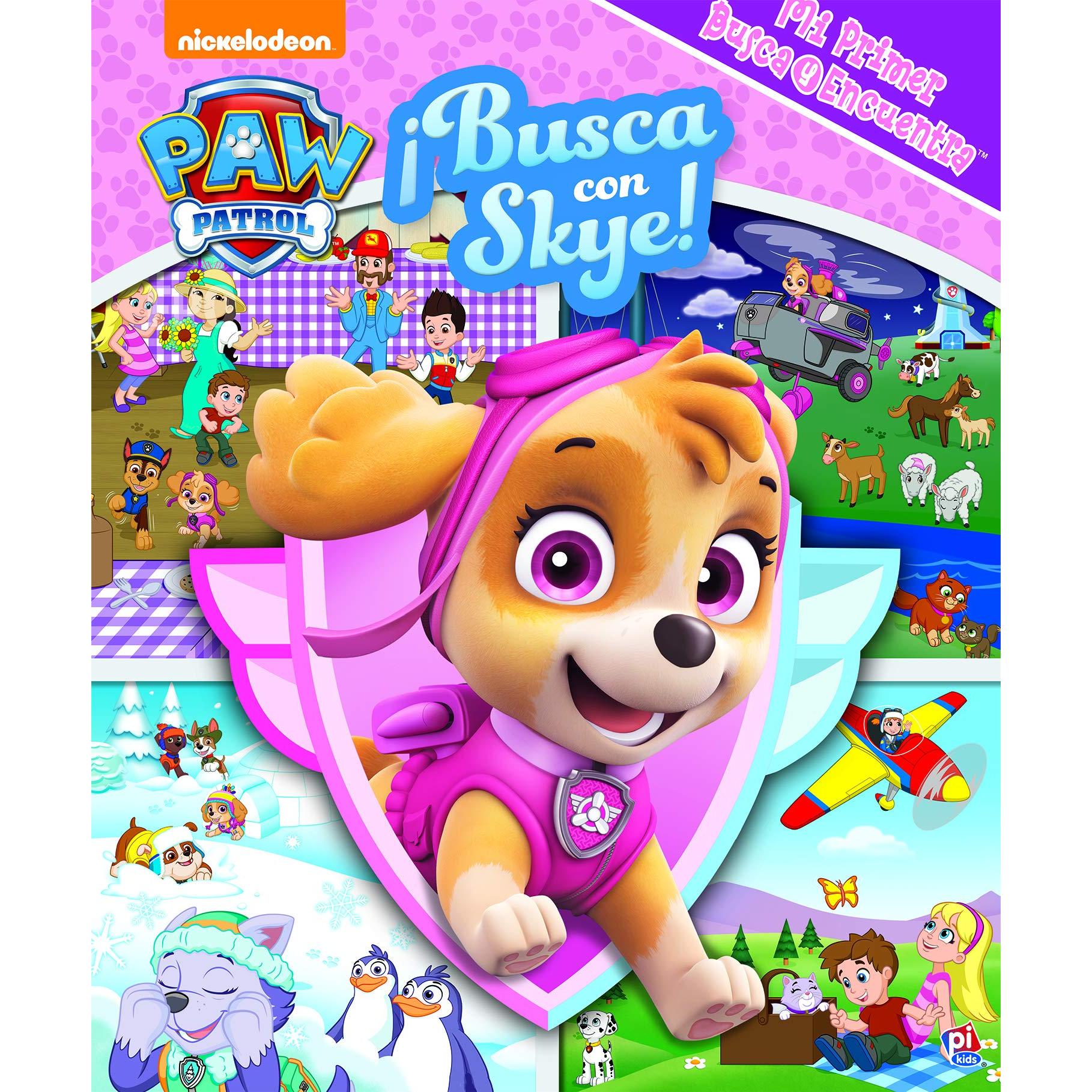 Imagen Principal