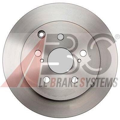 Imagen Principal