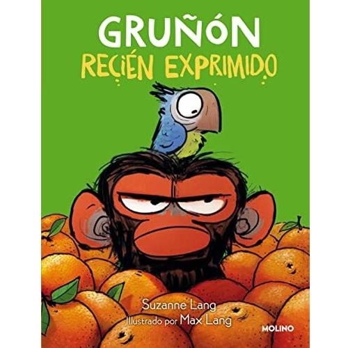 Imagen Principal