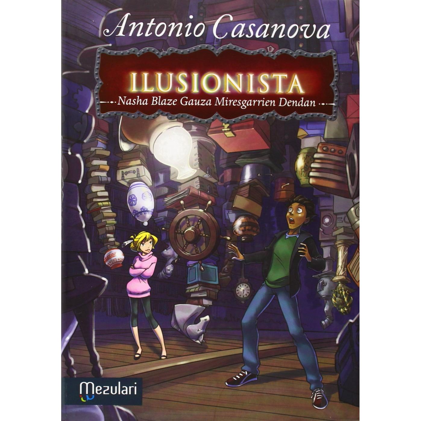 Imagen Principal