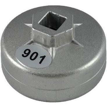 Imagen Principal