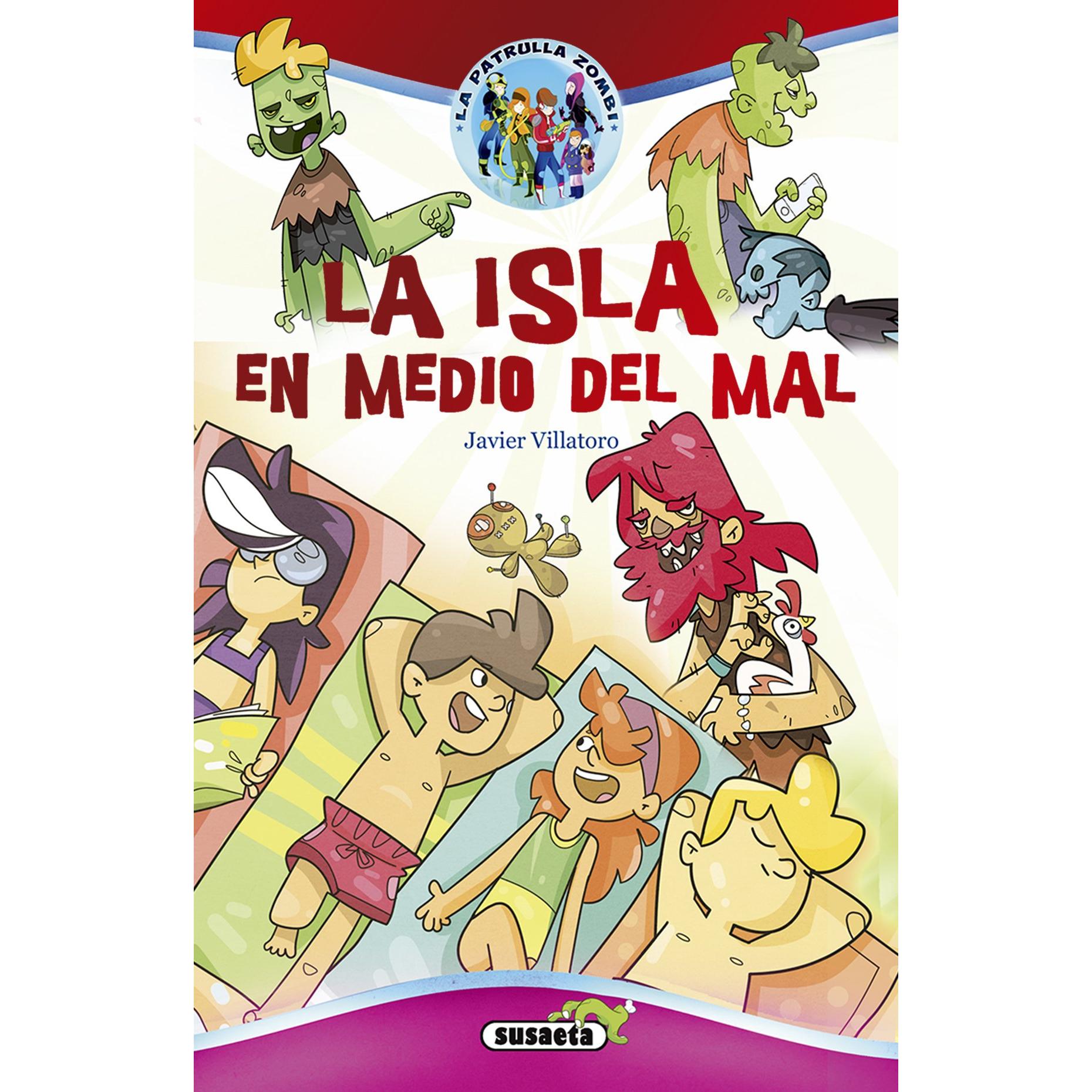 Imagen Principal