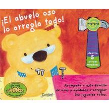 Imagen Principal