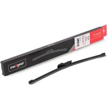 MAXGEAR Limpiaparabrisas