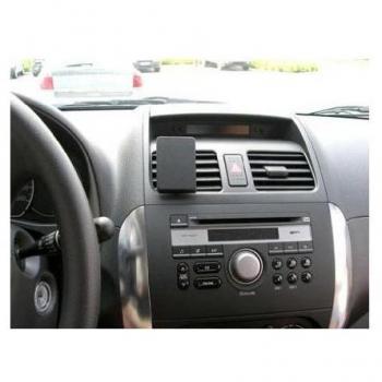 Brodit ProClip - Kit de coche para Fiat Sedici 07-09