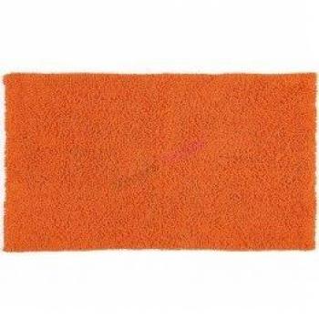 Gedy - Alfombra 70X120 Tiziano Anaran