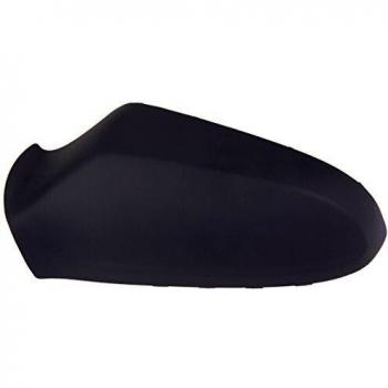 Cubierta de retrovisor exterior HAGUS 3745843 para Opel Vauxhall Astra H Estate 1.4/1.6/1.8