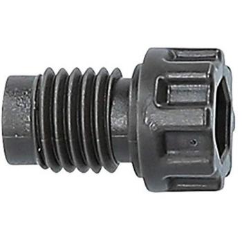 Herramienta de Montaje KS TOOLS 515.3350-R038P con Füllstutzen