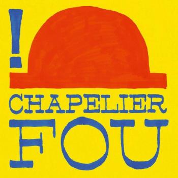 First Three EPs Compilation with MP3 Download