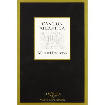 Canción atlántica: 1