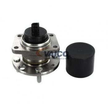 Conjunto de Rodamientos y Cubo de Rueda Trasero Vaico para Ford Mondeo II
