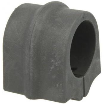 AUGER 76353 Silentblock Barra Estabilizadora Eje Trasero 50 Cojinete Estabilizador