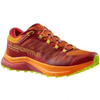 La Sportiva Karacal - Zapatillas de trail running