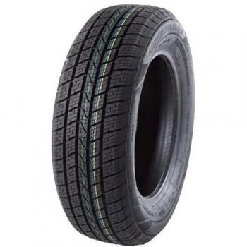 Neumático PowerTrac Power March AS 235/50 R18 101W XL M+S 3PMSF
