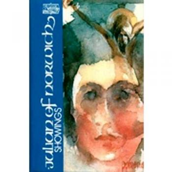 Julian of Norwich