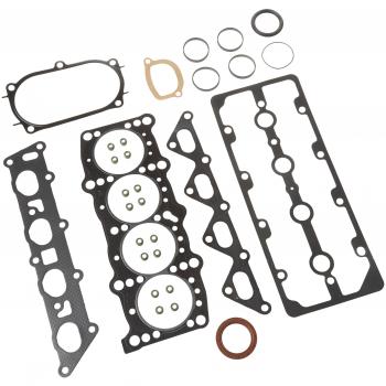 ELRING 180.380 Cylinder Head
