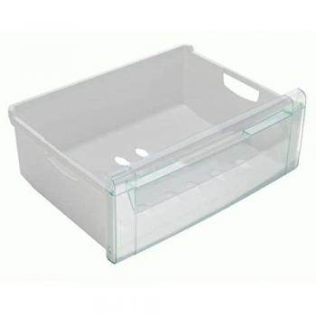 Cajón Superior Congelador Fagor FR1573303 F19S023A1 F19S028A0