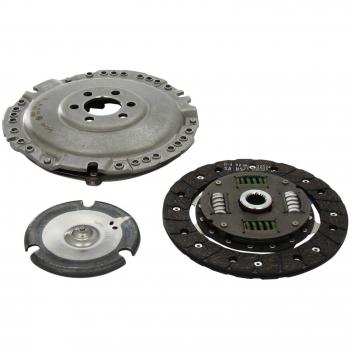 Sachs 3000 286 002 Kit de embrague