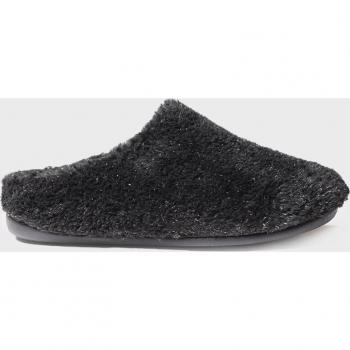 Zapatillas de casa abiertas de mujer Toni Pons Maui-TW