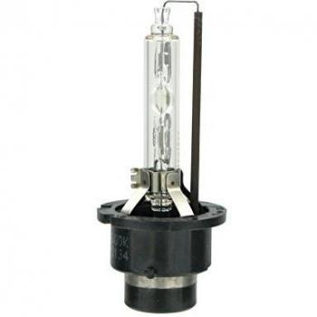 Lampa 58258 Lámpara de Xenón D2S