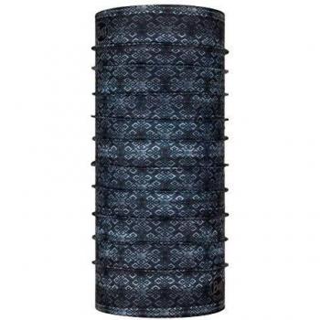 Buff Haiku Tubular Original, Hombre, Dark Navy, Talla única