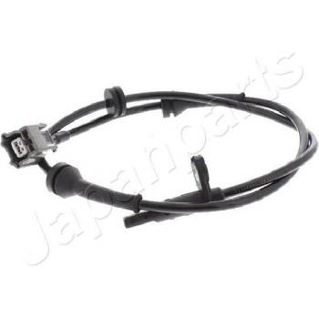 Sensor ABS JAPANPARTS ABS-1026