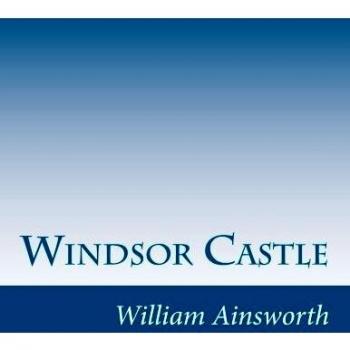 Windsor Castle