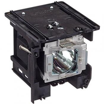 Optoma lámpara de Recambio para el X605 del proyector. 1 año de garantía