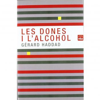Les dones i l'alcohol: 1
